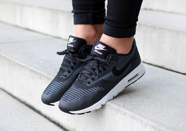 air max one 2015 pas cher air max one 2015 pas cher